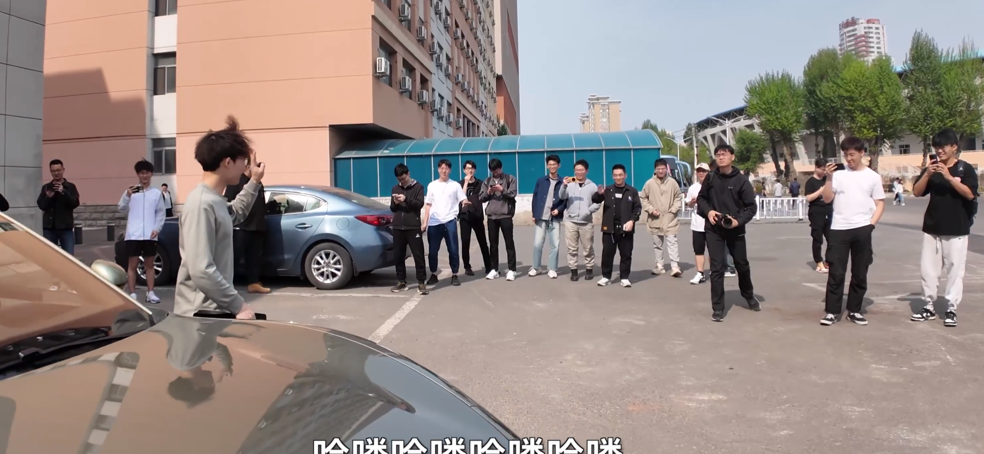 image-20240607112441646