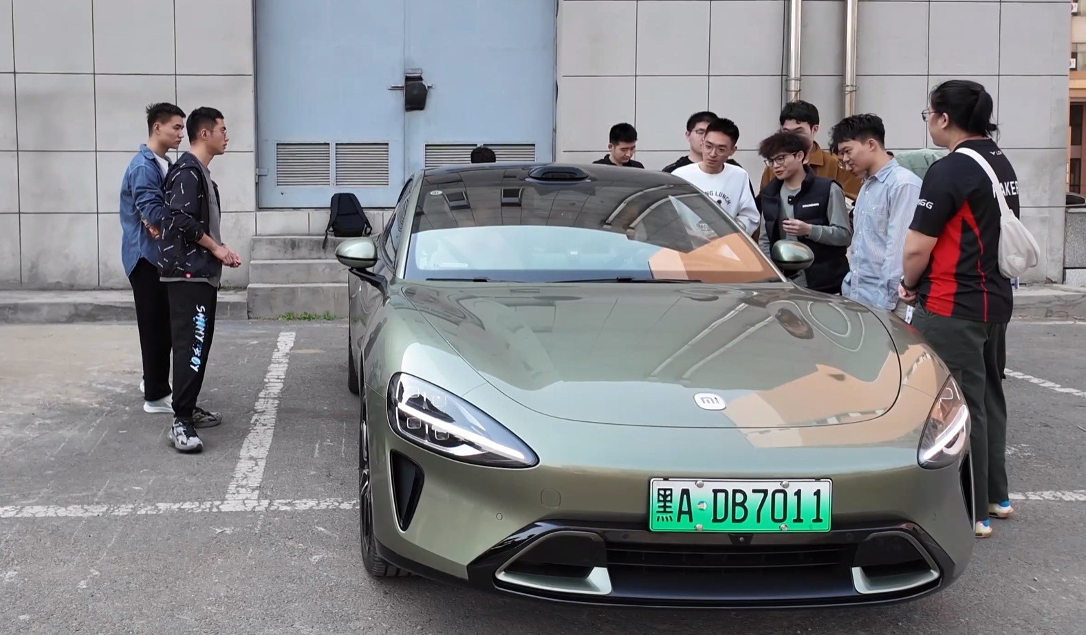 image-20240607112605534